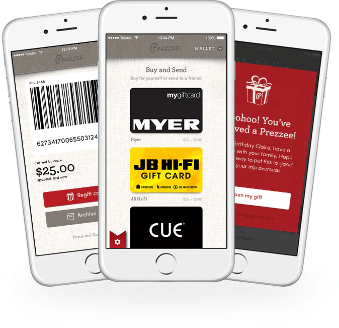 Add a Gift Card to Apple Wallet: Using Apple Wallet Gift Cards