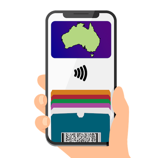 Apple Gift Card' arrives down under - Tap Down Under